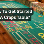 how-to-get-started-at-a-craps-table