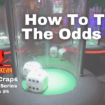 take odds in craps