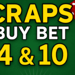 buy 4 and 10