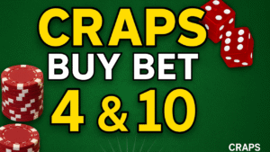 buy 4 and 10