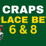 place-bets