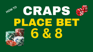 place-bets